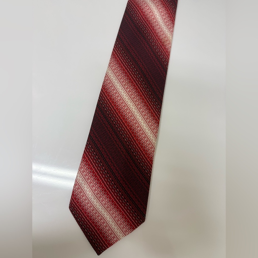 Sears Vintage tie from the 80s